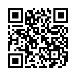 结果酒却是被自己的女儿给喝了二维码生成