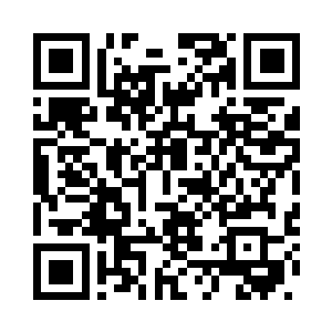 结果里面睡觉的人竟是那知州左大二维码生成