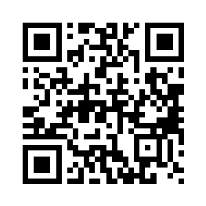 结果闹了一个不欢而散二维码生成