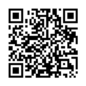 结果闻婷意的姨娘自愿签身契为姨娘二维码生成