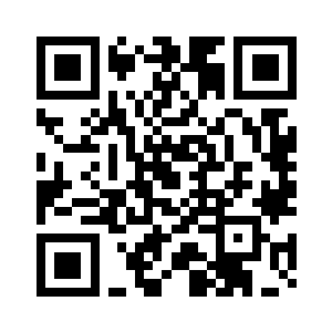 结果阿黑在他屁股上咬了一口二维码生成