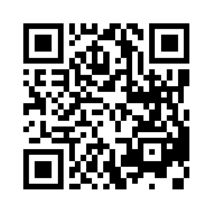 结果陆卿还是这样的答案二维码生成