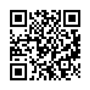 结果陆海萍就把她妈给扶上去了二维码生成