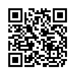 结果除了陈景皓都死在了绍城二维码生成