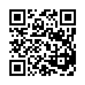 结果青藤并没有什么反应二维码生成