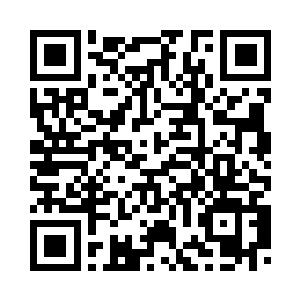结果面对他努力争取来的这个结果二维码生成