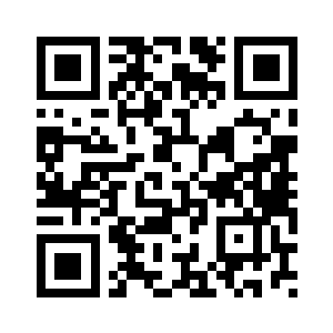 结果顷刻间全军覆没二维码生成