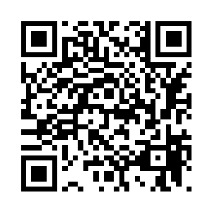 结果马文无情地一脚踩在了她的脸上二维码生成