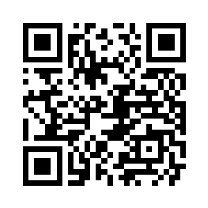 结果马杰也在和众人一起欢呼二维码生成