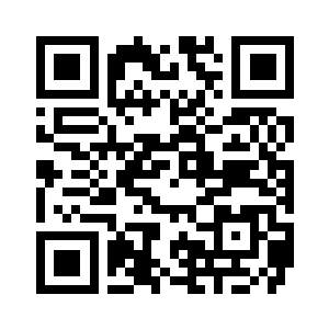 结果马杰的答案令我们大吃一惊二维码生成