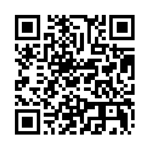 结果龙战那个臭小子说的话差点没气死他二维码生成