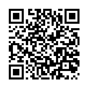 结果600多万军团被我的轮回漩涡牵制住了二维码生成