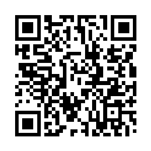 结界中的天冥大圣地弟子却万万没有想到二维码生成