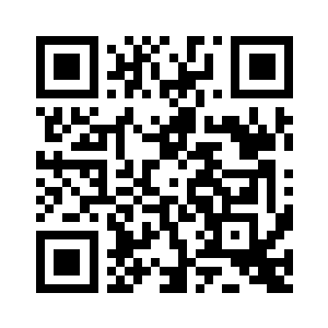 结界之力的光芒扩散而出二维码生成