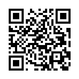 结界之术是结界之术二维码生成