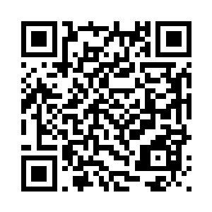 结界之术普遍也并非这世界较强的二维码生成