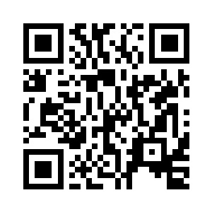 结界仙域乃是我远古蛇族的地盘二维码生成