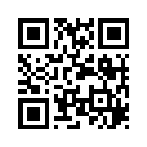 结界再次升起二维码生成