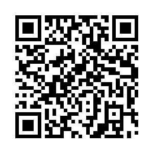 结界四皇顿时发出了撕心裂肺的哀嚎二维码生成