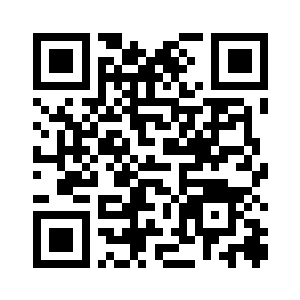 结界已被一股力量震破二维码生成