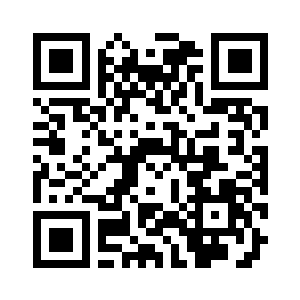 结界画师的语气显得无力二维码生成