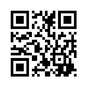 结界画师脸色巨变二维码生成