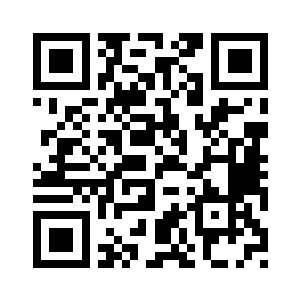 结界表面立刻震动了起来二维码生成