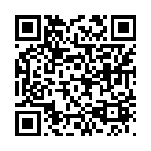 结界门中间有着一道非常可怕的图案二维码生成