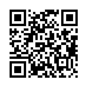 结界门的光芒开始退散二维码生成