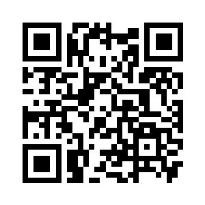 结界门的高度是由小转大的二维码生成