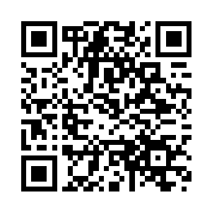 结盟关系将持续本次副本结束为止二维码生成