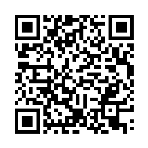 结盟的事木行宫估计连考虑都不会考虑二维码生成