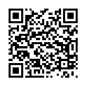 结着一个掌心雷就朝胖妞身上的藤蔓轰去二维码生成