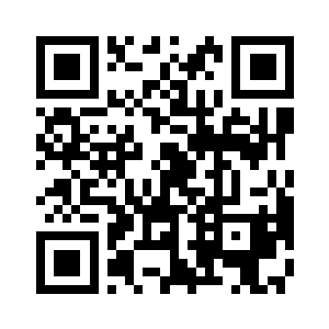 结着幽暗又泛着淡绿的果实二维码生成