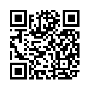 结算单位都是先换算成英镑二维码生成