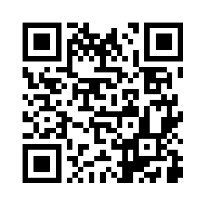 结结实实印在格蕾胸口二维码生成