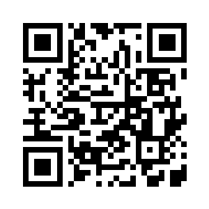 结结实实地撞在厉煌身上二维码生成