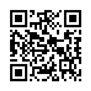 结结实实捶在灰人的肚子上二维码生成