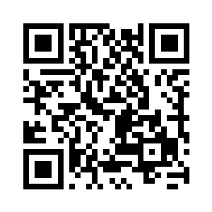 结结实实的夹紧了丁长生的后腰二维码生成