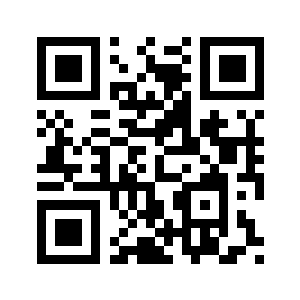 结结实实的抽中了二维码生成