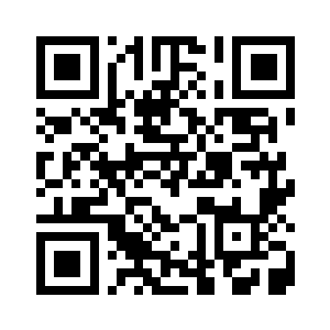 结结实实的撞在了雷神巨锤之上二维码生成