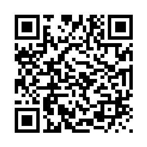 结结实实的看在了三级妖霸的身上二维码生成