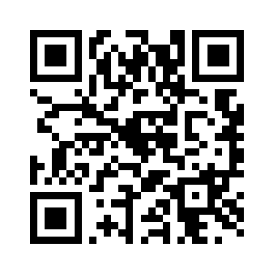 结结实实的碰撞在了一起二维码生成