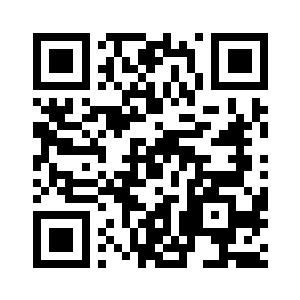 结结实实踢在对方裆部二维码生成