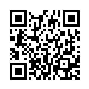 结结巴巴地开口重复着星风的话二维码生成