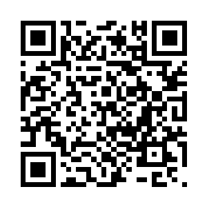 结识了潘方这个中纪委某室的副处长二维码生成