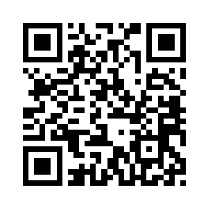 绕一下长溪也不用了多久二维码生成