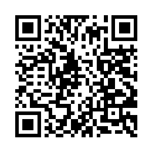 绕了大半圈后直接直面攻向星梦军的侧翼二维码生成