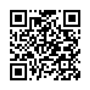 绕八具盘着的枯骨转了圈打量二维码生成