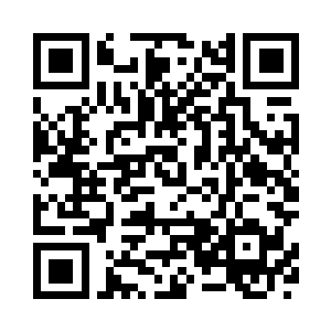 绕到另一边握着凌予的另外半边手二维码生成